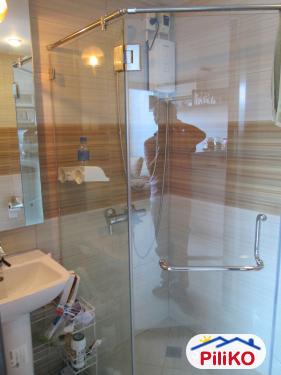1 bedroom Condominium for sale in Cebu City - image 3