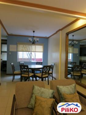 3 bedroom House and Lot for sale in Cebu City in Philippines