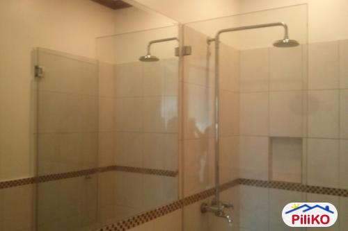3 bedroom House and Lot for sale in Cebu City - image 4