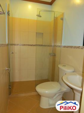 3 bedroom House and Lot for sale in Cebu City - image 5