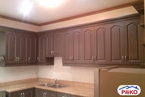 3 bedroom House and Lot for sale in Cebu City - image 5