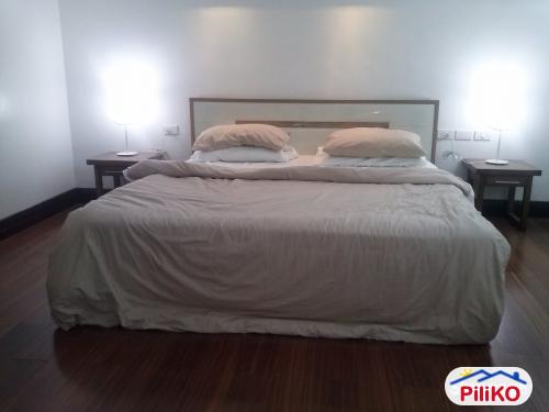 1 bedroom Condominium for sale in Cebu City - image 5
