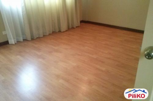 3 bedroom House and Lot for sale in Cebu City - image 6