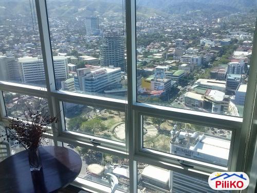 1 bedroom Condominium for sale in Cebu City - image 6