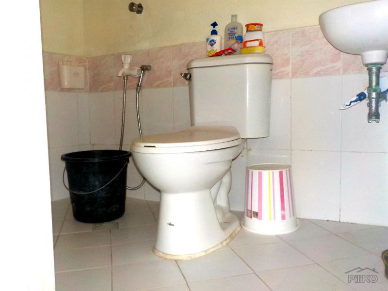 2 bedroom Townhouse for rent in Lapu Lapu - image 10