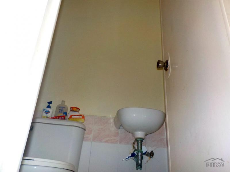 2 bedroom Townhouse for rent in Lapu Lapu - image 11