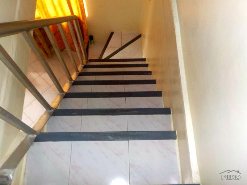 2 bedroom Townhouse for rent in Lapu Lapu - image 12