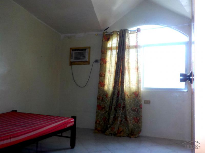 2 bedroom Townhouse for rent in Lapu Lapu - image 13