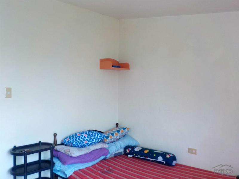 2 bedroom Townhouse for rent in Lapu Lapu - image 14