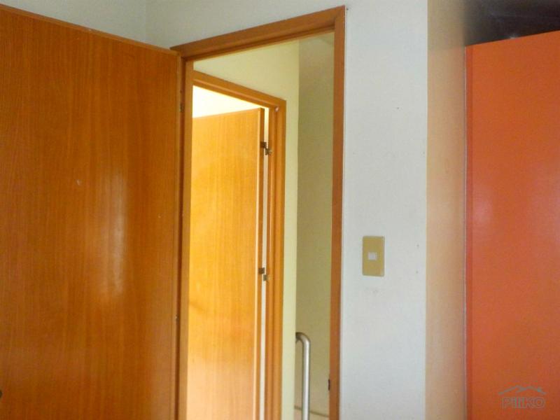 2 bedroom Townhouse for rent in Lapu Lapu - image 17