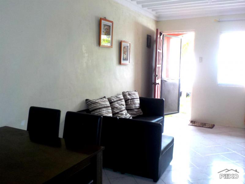 Picture of 2 bedroom Townhouse for rent in Lapu Lapu in Cebu
