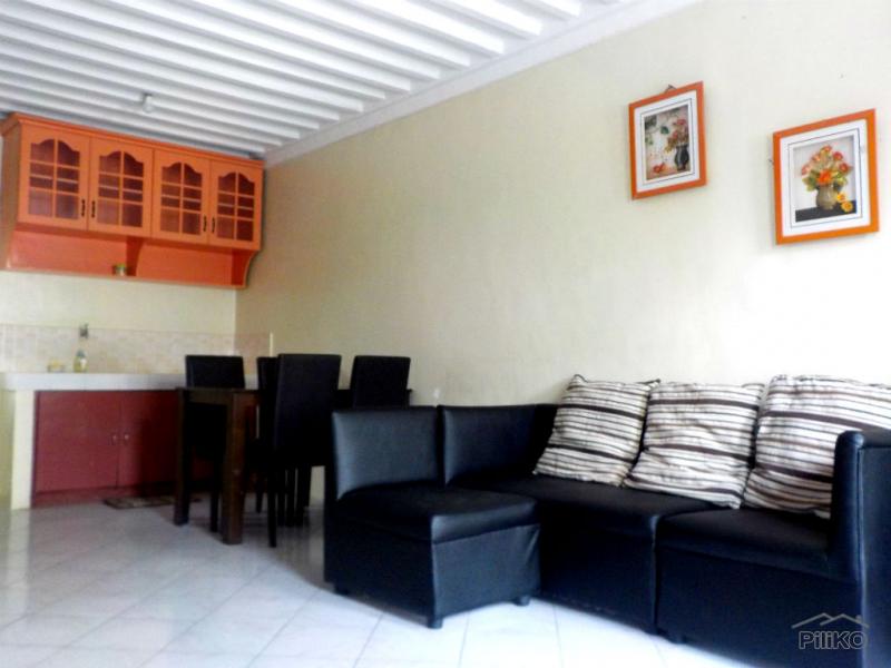 2 bedroom Townhouse for rent in Lapu Lapu - image 9