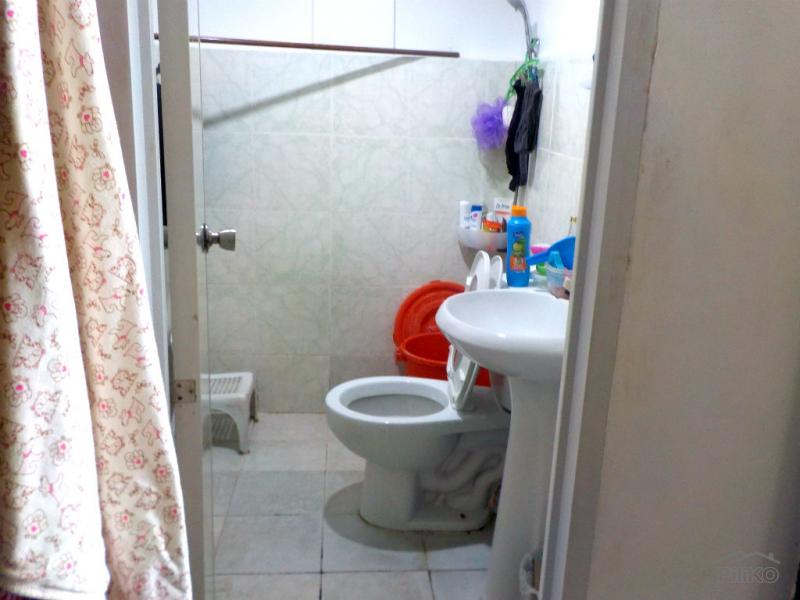 3 bedroom Townhouse for sale in Mandaue - image 10