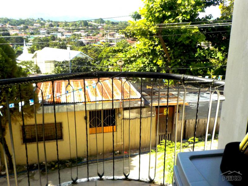 3 bedroom Townhouse for sale in Mandaue - image 11