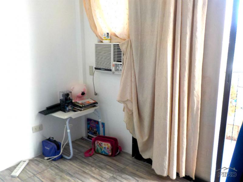 3 bedroom Townhouse for sale in Mandaue - image 12