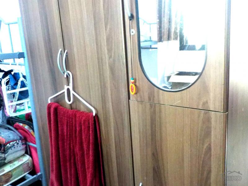 3 bedroom Townhouse for sale in Mandaue - image 14