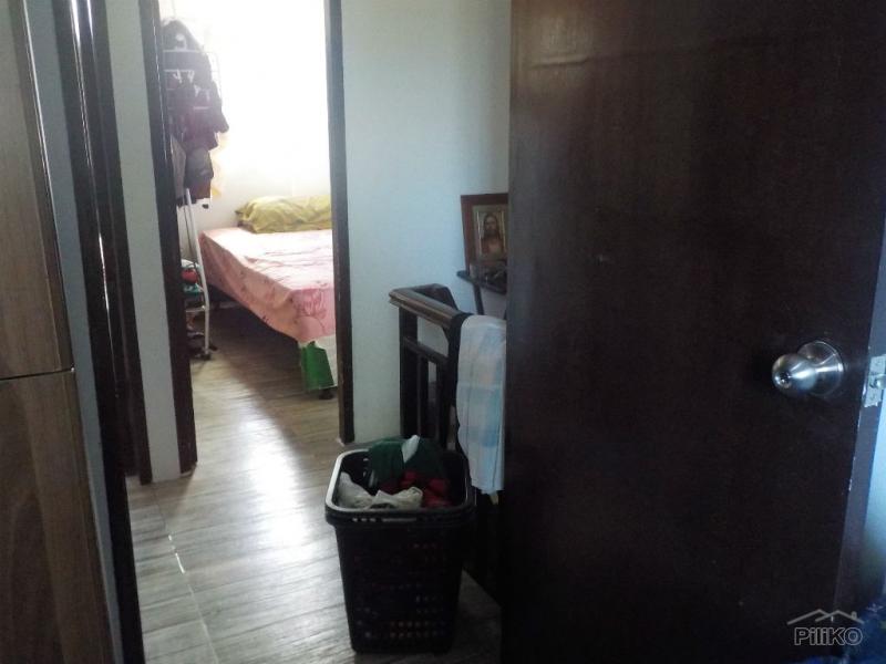 3 bedroom Townhouse for sale in Mandaue - image 15