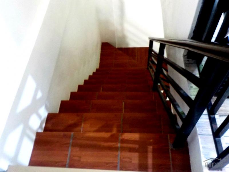 3 bedroom Townhouse for sale in Mandaue - image 16