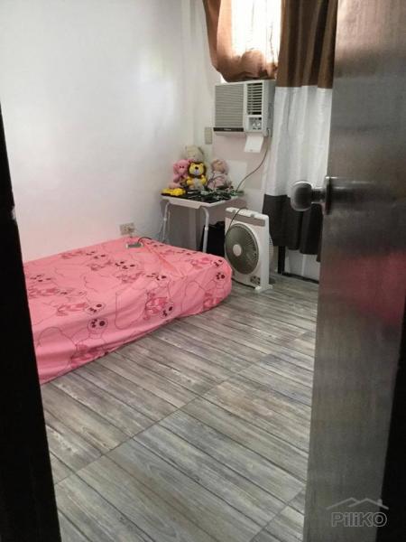 3 bedroom Townhouse for sale in Mandaue - image 18