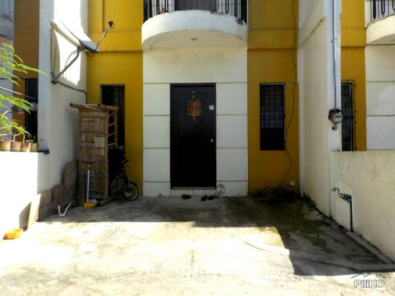 3 bedroom Townhouse for sale in Mandaue