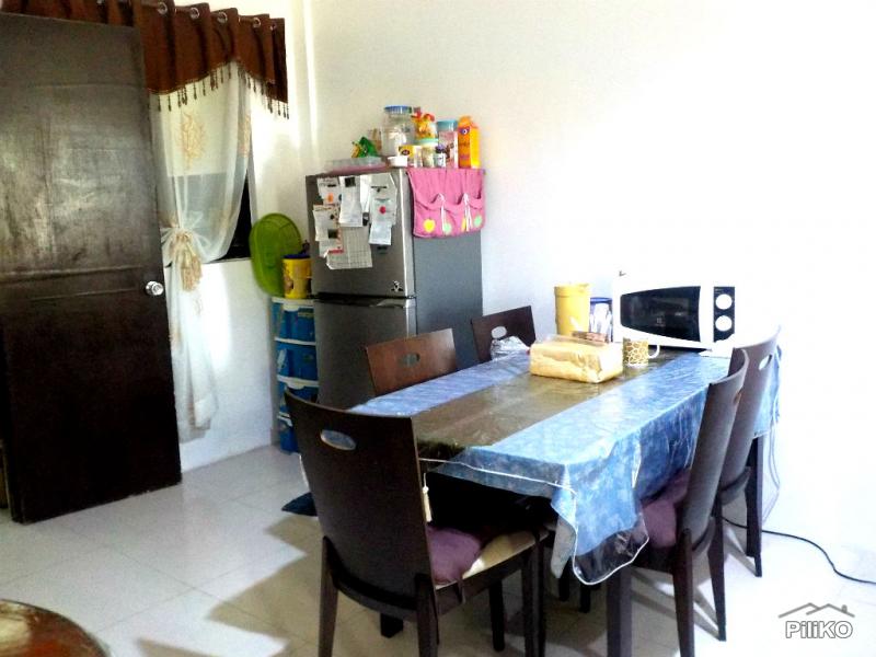 Picture of 3 bedroom Townhouse for sale in Mandaue in Cebu