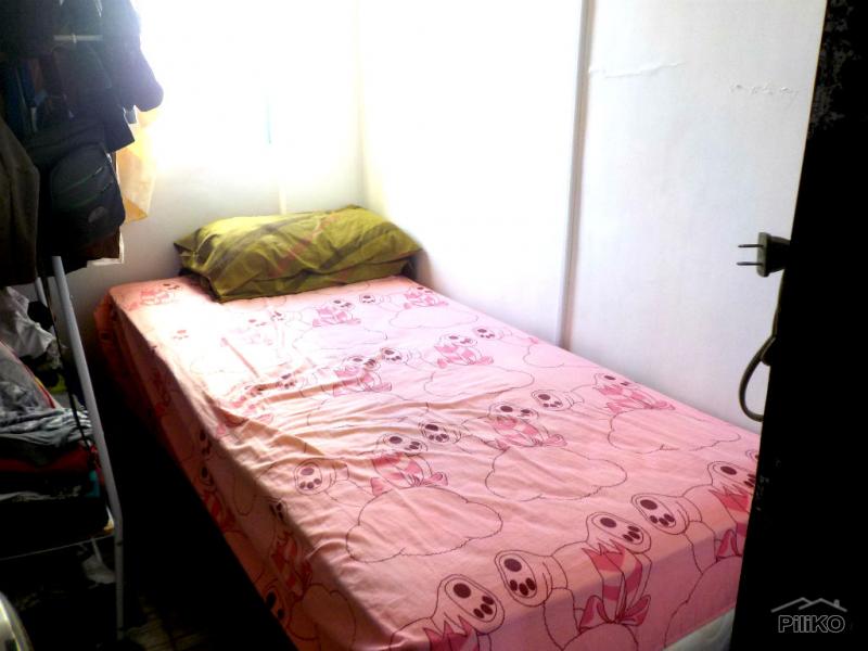 3 bedroom Townhouse for sale in Mandaue in Philippines - image