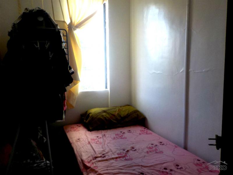 3 bedroom Townhouse for sale in Mandaue - image 9