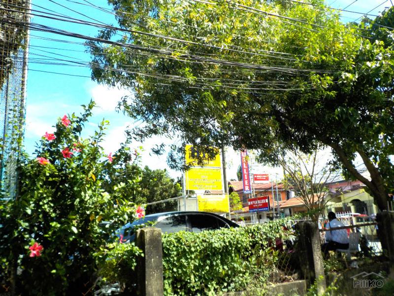 Picture of Residential Lot for sale in Lapu Lapu