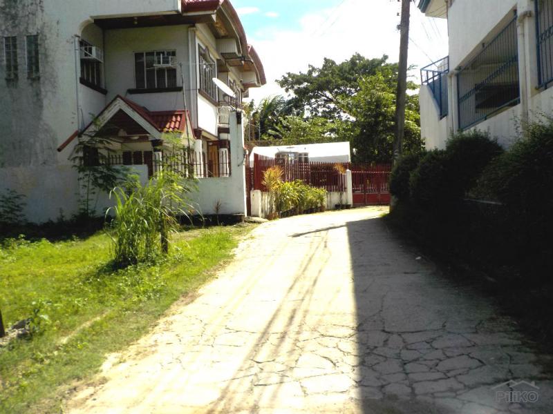 Residential Lot for sale in Lapu Lapu 466687 Photo 4