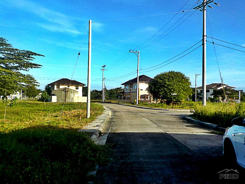 Residential Lot for sale in Lapu Lapu - image 11