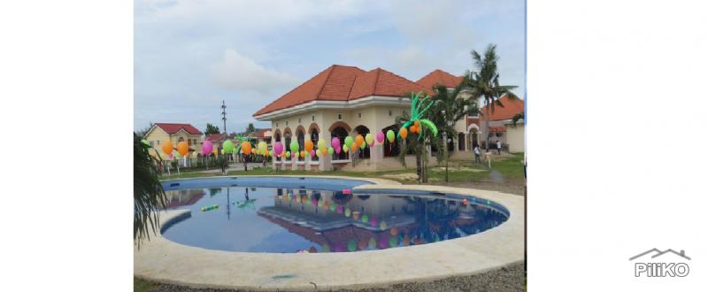 Residential Lot for sale in Lapu Lapu in Cebu - image