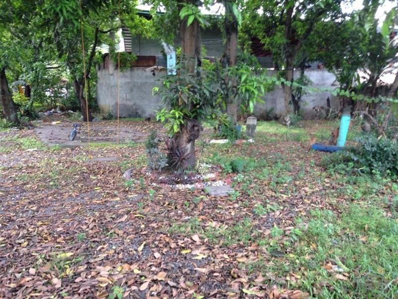 Residential Lot for sale in Talisay in Philippines