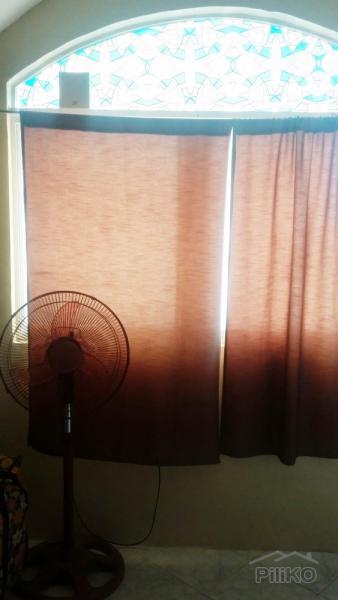 2 bedroom Townhouse for sale in Lapu Lapu - image 11