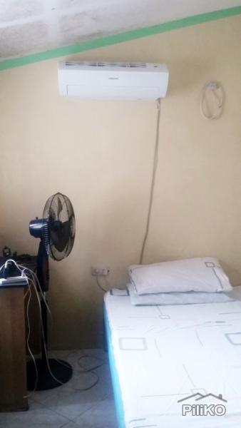 2 bedroom Townhouse for sale in Lapu Lapu - image 13