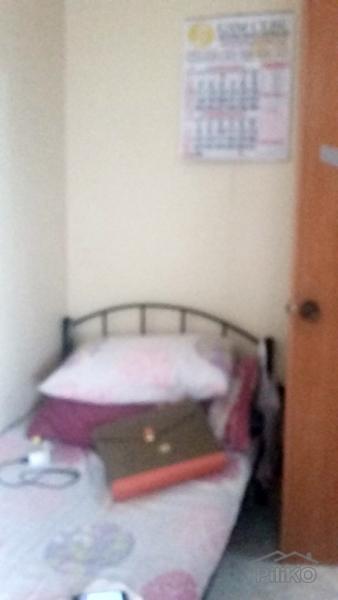 2 bedroom Townhouse for sale in Lapu Lapu - image 14