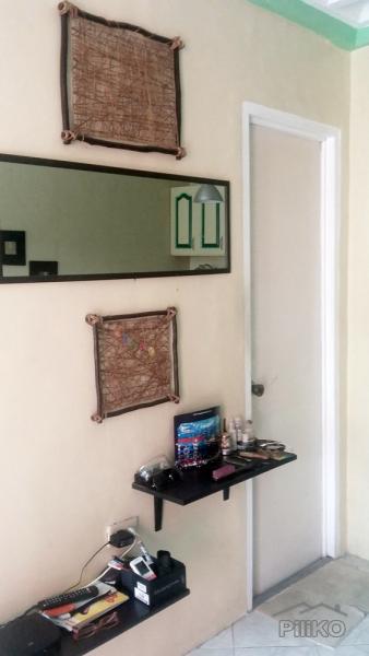 2 bedroom Townhouse for sale in Lapu Lapu - image 6