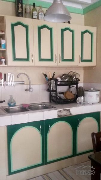 2 bedroom Townhouse for sale in Lapu Lapu - image 7