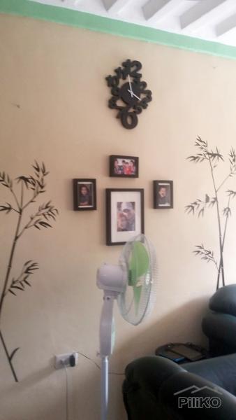 2 bedroom Townhouse for sale in Lapu Lapu - image 9