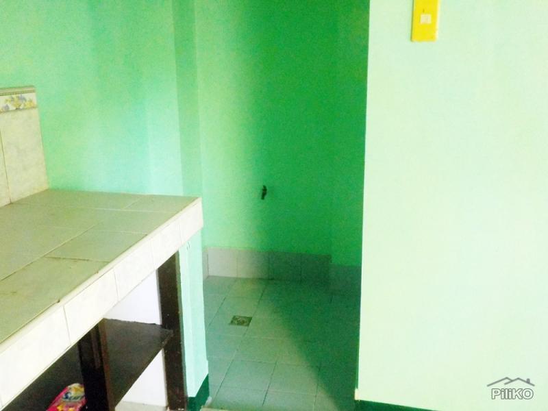 3 bedroom Townhouse for sale in Lapu Lapu - image 10