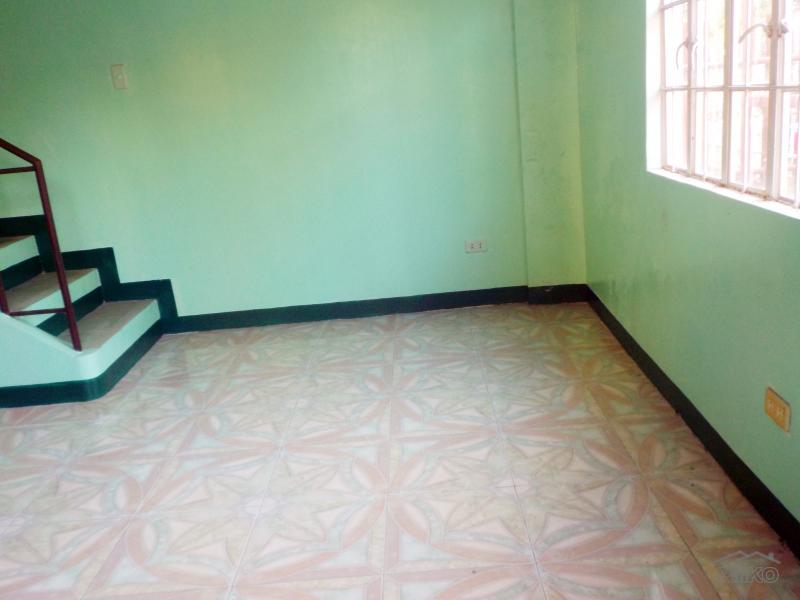 3 bedroom Townhouse for sale in Lapu Lapu - image 11