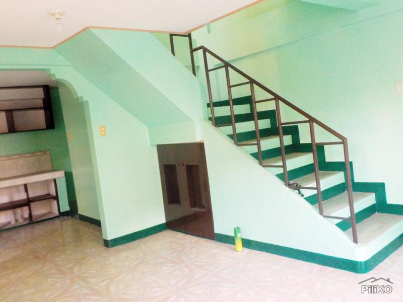 3 bedroom Townhouse for sale in Lapu Lapu - image 12