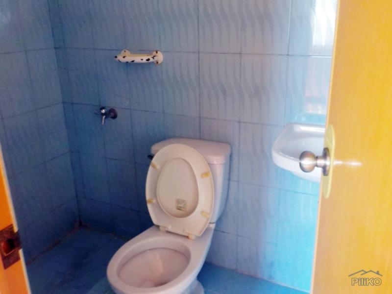 3 bedroom Townhouse for sale in Lapu Lapu - image 15