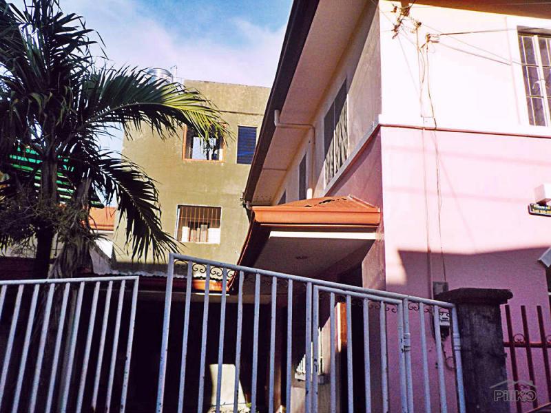 Picture of 3 bedroom Townhouse for sale in Lapu Lapu