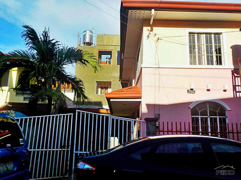 3 bedroom Townhouse for sale in Lapu Lapu - image 2