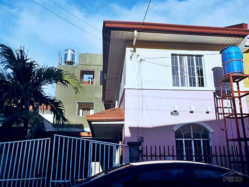 3 bedroom Townhouse for sale in Lapu Lapu in Cebu