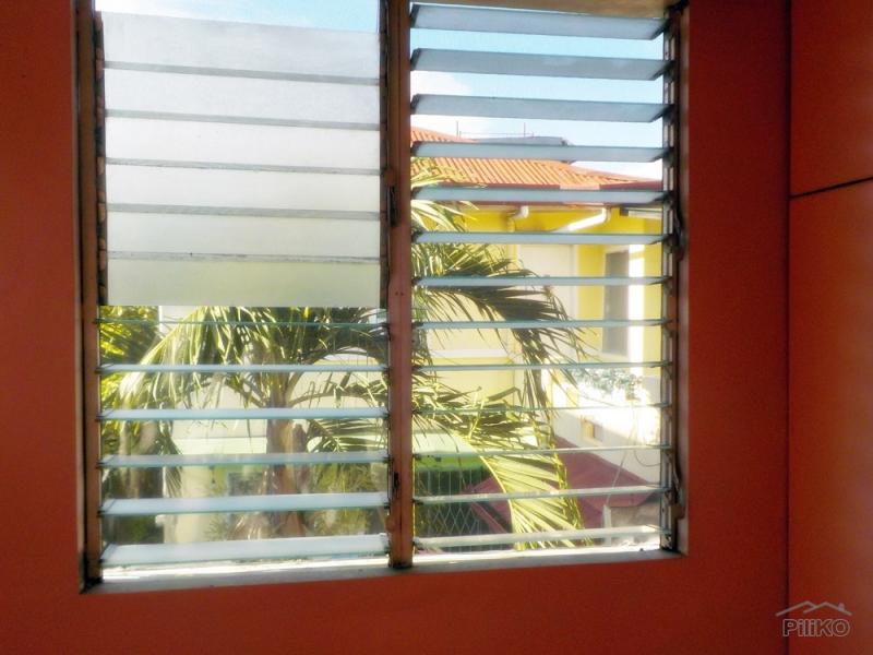 3 bedroom Townhouse for sale in Lapu Lapu in Philippines