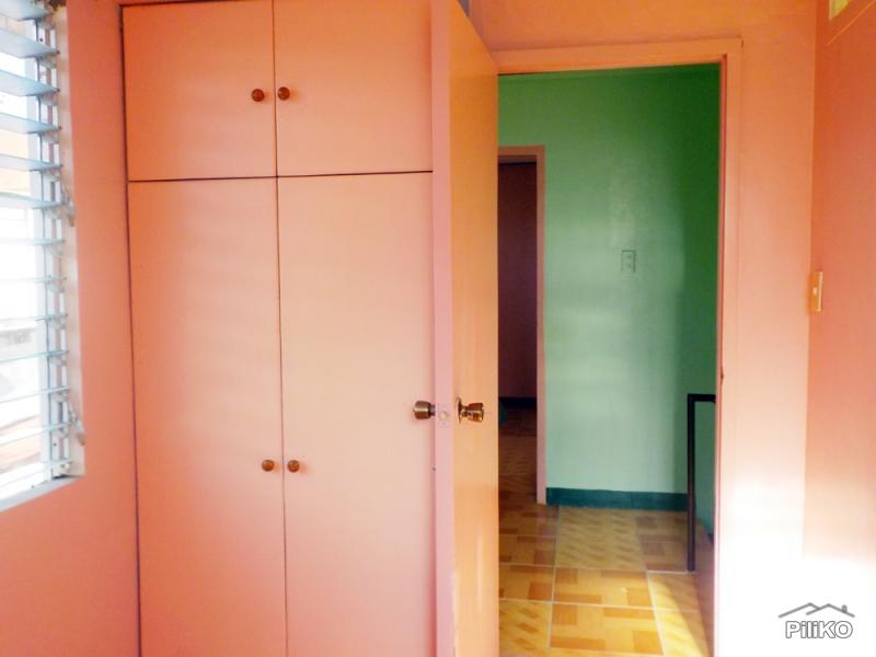 Picture of 3 bedroom Townhouse for sale in Lapu Lapu in Cebu