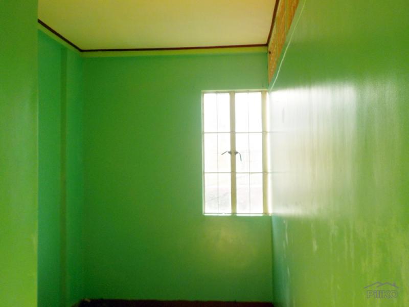 Picture of 3 bedroom Townhouse for sale in Lapu Lapu in Philippines