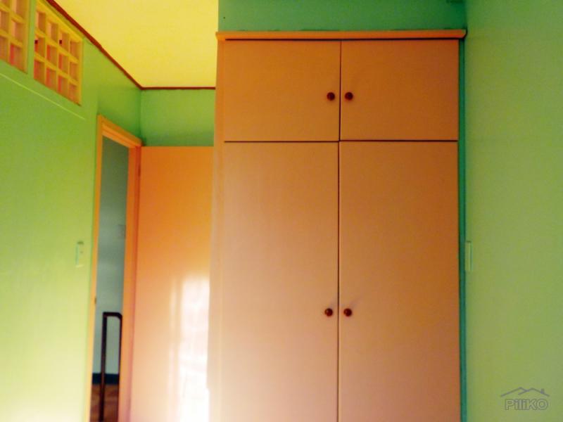 3 bedroom Townhouse for sale in Lapu Lapu in Cebu - image