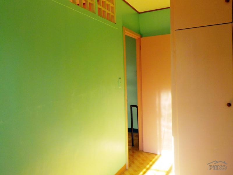 3 bedroom Townhouse for sale in Lapu Lapu in Philippines - image